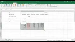 Data Table, Part 3, Issues