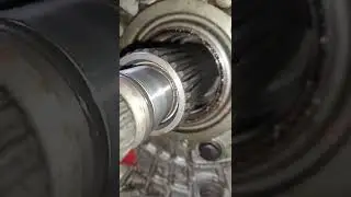 АКПП Opel Omega B