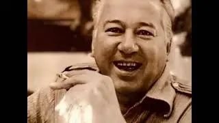 ,, Пан спортсмен ..