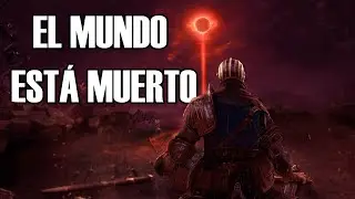 Vivir es una maldición