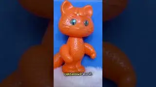 По следам СССР #remix #ностальгия #ссср #назадвссср