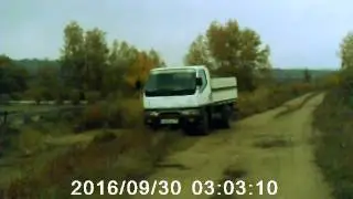 Жесть 6