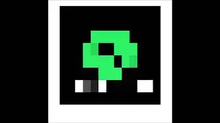 Spotify Plays Streams Promotion Playlist