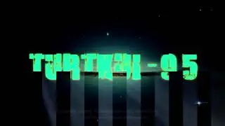 Уй ремонти учун хамма керакли жихозлар 12.04.2018