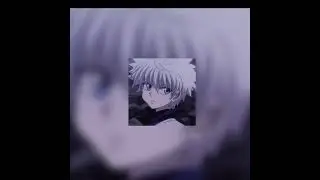 Мысли-Sperd1P