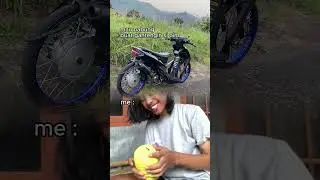 sering terjadi