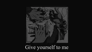 [M4A] Yandere Demon Wants You For Himself [Seductive] [Possessive] [Passionate] [Dominant] [Teasing]