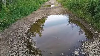 #поэзиядлядуши