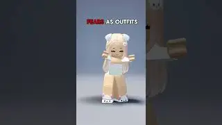 (TW⚠️) fears as roblox outfits (6)