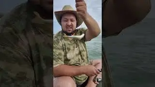 Сартлан