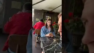 Турция богаче Британии [12+]