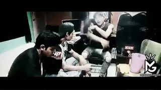 YoloHap - No Voy A Cambiar [Video Oficial].