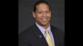 Executive Turnover at HBCUs Outpaces Predominantly Black Institutions