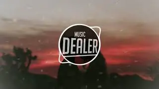 BoTalks & Caroline Pennell - Fuck It I Don't Wanna Be Friends (Lyrics)