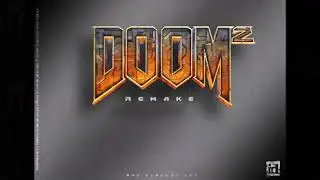 Doom Hd vs Doom Remake 4.Which one is better