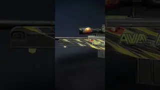 просто авики 