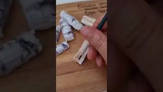 😍Шкатулка 