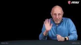 Для пиздец супер важных переговоров с дебилами