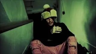 lil tracy x lil peep - backseat [LEGENDADO]