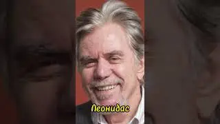 Мексиканская и бразильская версия сериала Клон. 