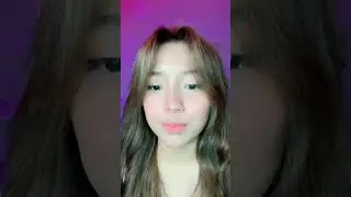 MANGO LIVE CIMEI LOCK ROOM FULL ADA DIKOMENTAR