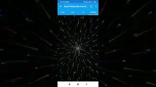 Blue's Manipulate Animation in HTML #coding #viral #html #animation #treanding #treand #shorts