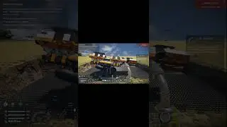 Space Engineers grinding explosion