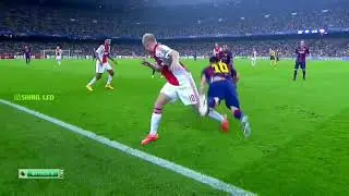 vai balo lagley like korna