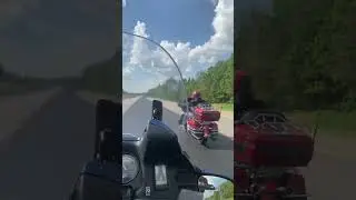 #harleydavidson