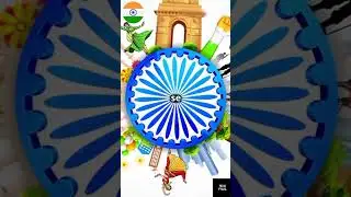 Happy Indian Independence Day 🇮🇳 | #IndependenceDay2024 #ProudToBeIndian #techtips #techtutorial