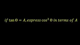 How to Prove Trigonometric Identities: Step-by-Step Guide