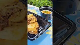 Snacks and drinks for the 2024 Halloween Time season at Disneyland Resort