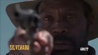 Make It A Double with Danny Glover