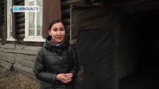 «Семейный контролер» 06 05 2021