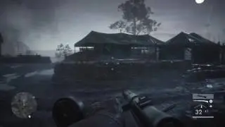 Прямой показ PS4 от SCANER-059