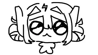 【MEMBER'S STREAM】HALLO HALLO