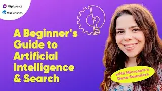 A Beginner's Guide to Artificial Intelligence and Search