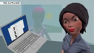 Induction video : with a trainer