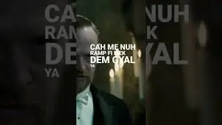 Sherlock Holmes vs Professor Moriarty Fight Scene ~ Sherlock Holmes A Game of Shadows ~ Darkmusic726