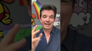 ALL NEW EPISODE!