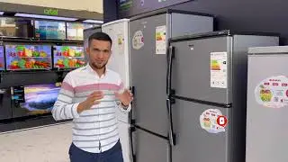ENG ARZON MAISHIY TEXNIKALAR ENDI ZAVOD NARXIDA
