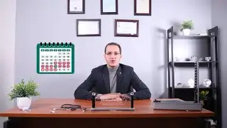 أسباب عدم انتظام الدورة الشهرية عند البنات