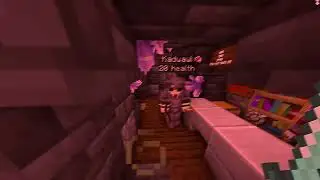 מתעצבן על קדוואי שהוא לא עצבני (אזהרת סאונד)
