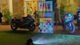 xBHP MANGALORE -UDUPI meet -up 2022 // aheed2581 #trending