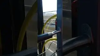 İstanbulda 75O Otogar yolu Bademlik Arası Seyehat