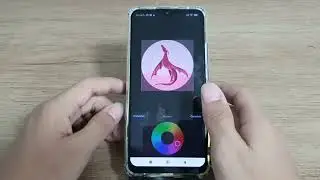 Como colocar fotos nos contatos do seu Redmi 9