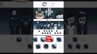 Incredibox 116