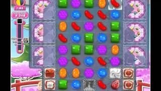 Candy Crush Saga - Level 373