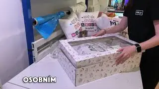 Originální dárky pro babičky | 30s | Sablio.cz