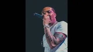 (FREE) G Herbo Sample Type Beat 